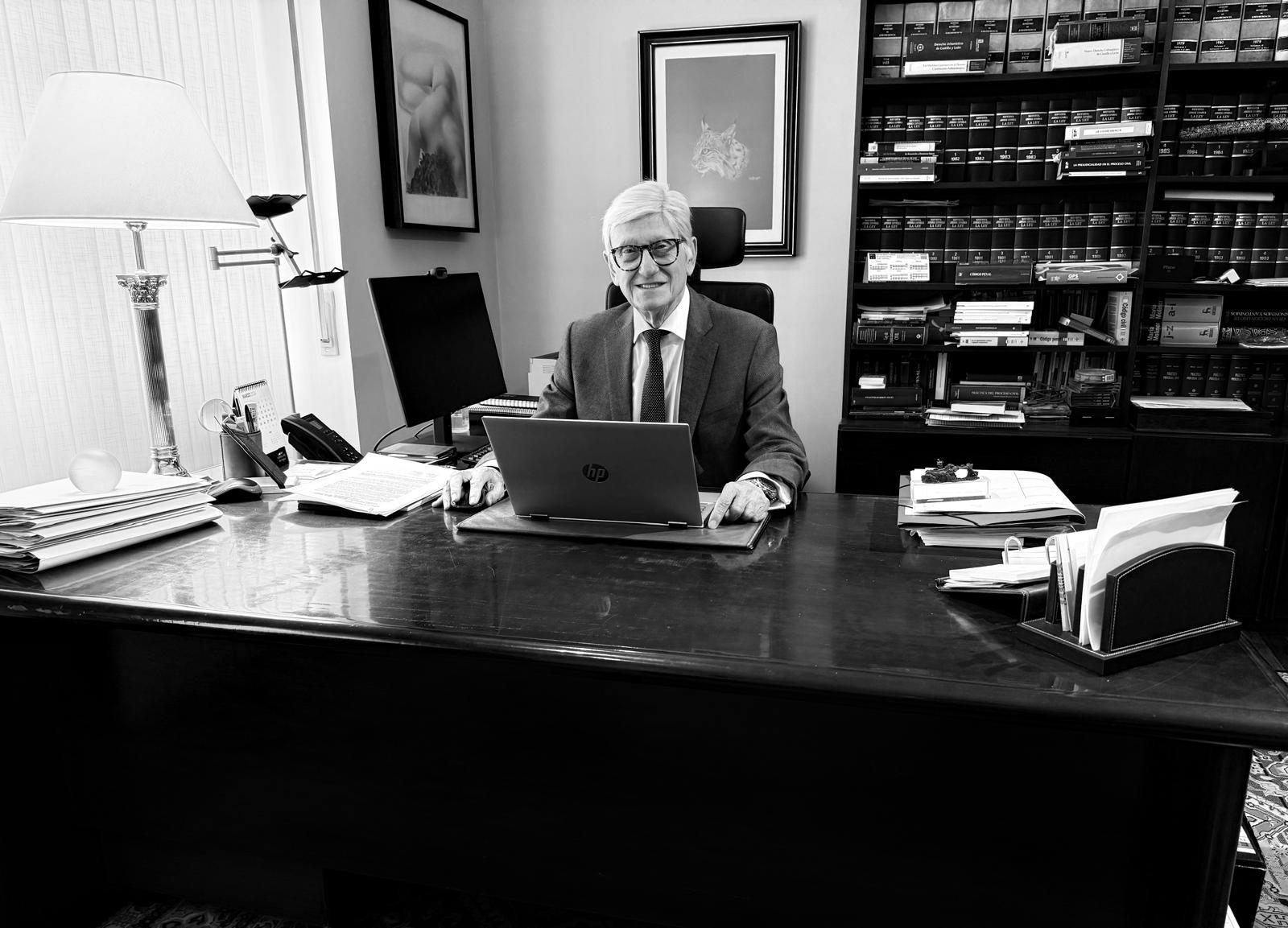 Foto Sebastián [Apellido]